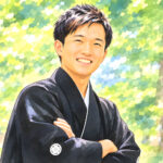 管理人　おのぷろ