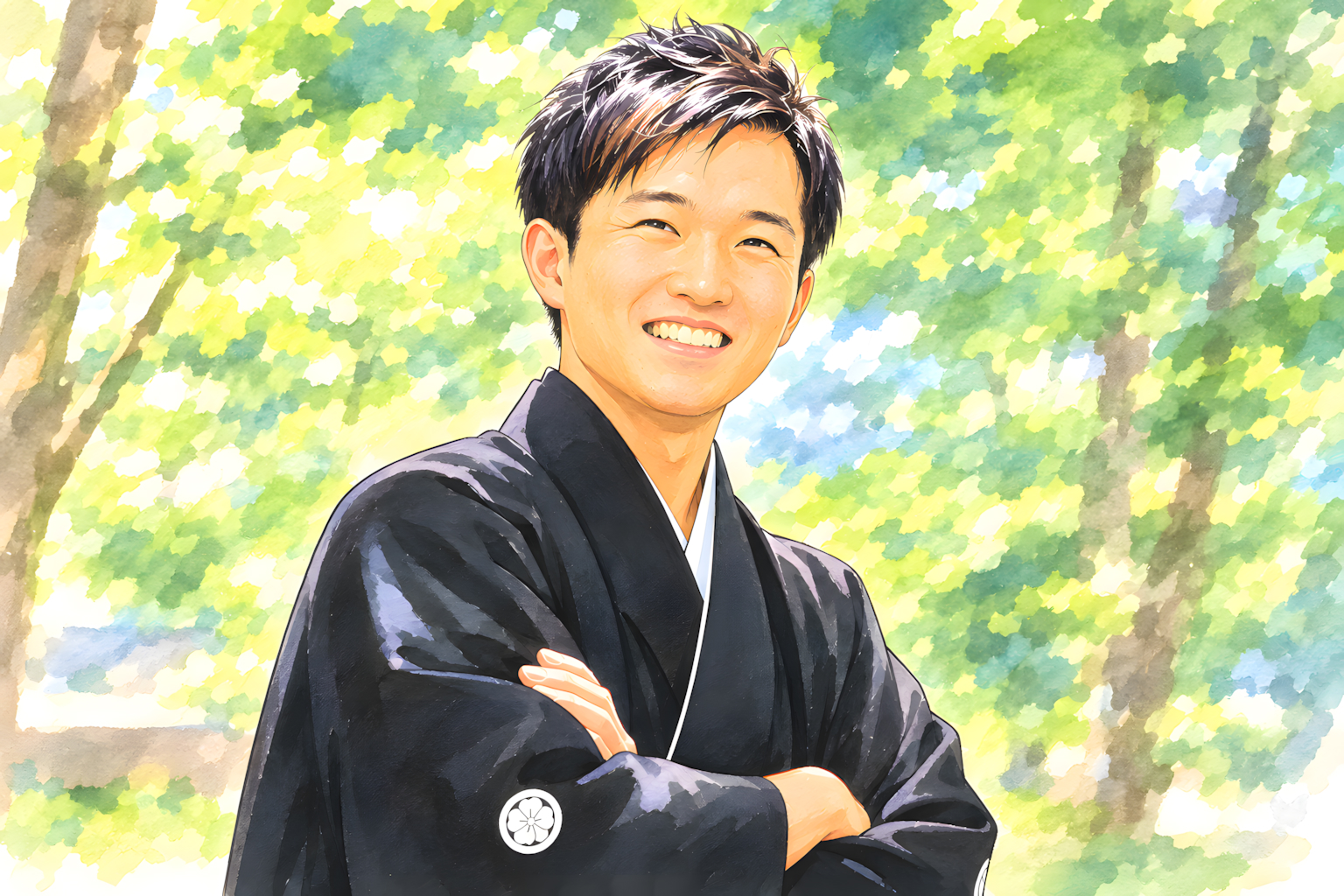 おのぷろくん