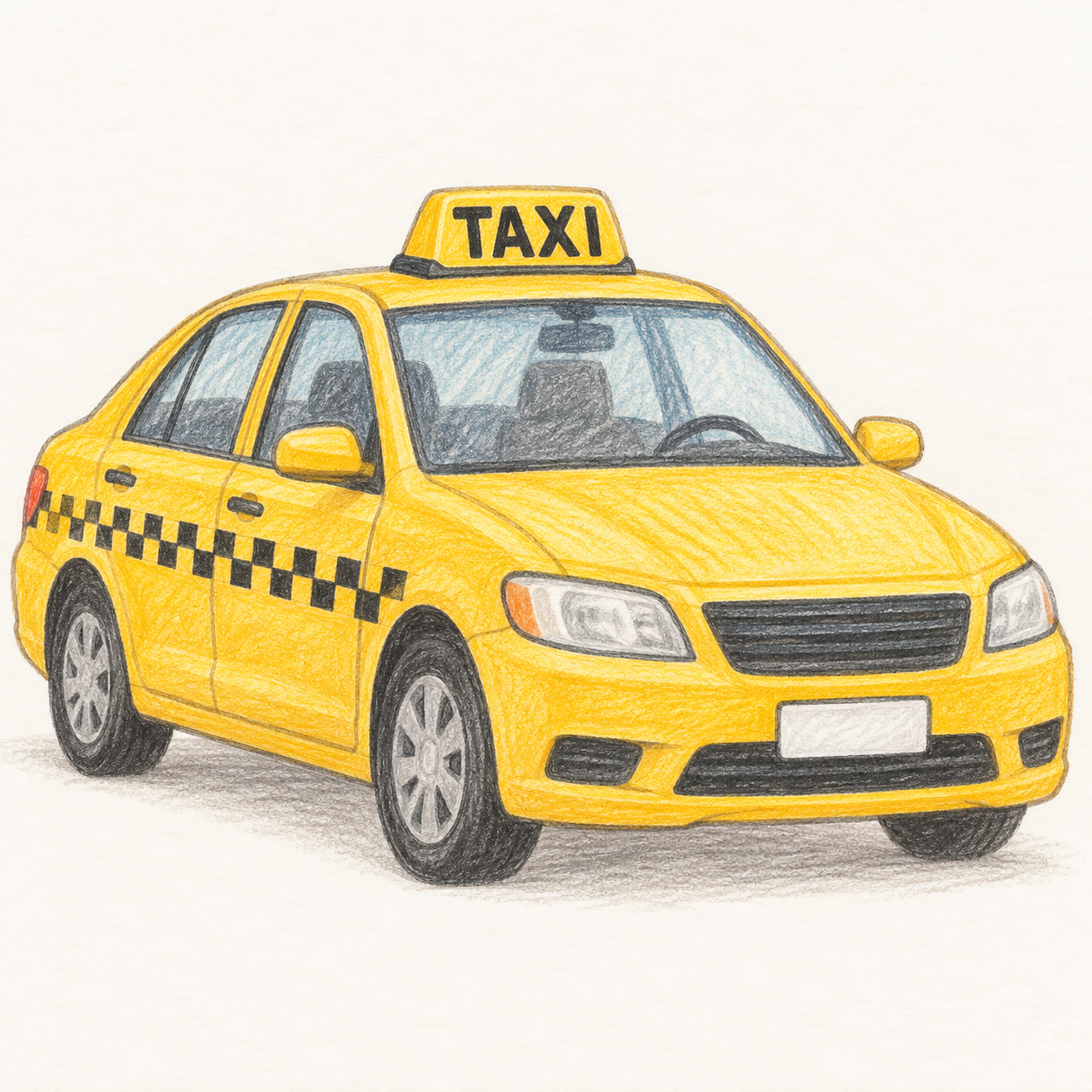 首都高でよく見かける車ランキング5選｜C1をほぼ毎日走って感じる車種ごとの特徴
